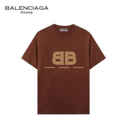 cheap quality Balenciaga Shirts sku 80